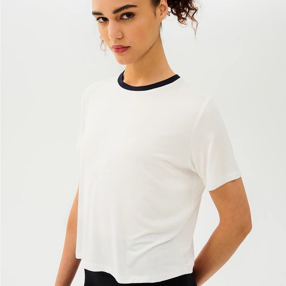 The perfect t-shirt! - Picture 2 of 3